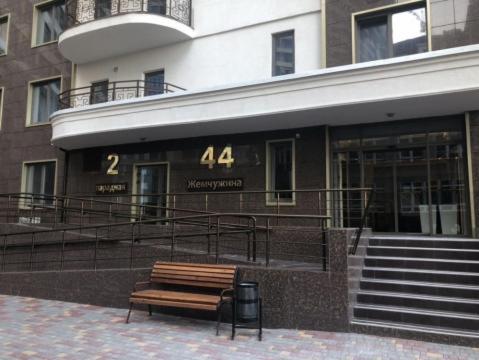 Панорама Моря И Аркадии Oldenburg Bagian luar foto